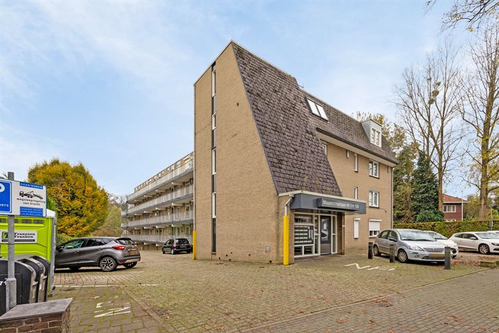 View photo 33 of Maastrichterlaan 66