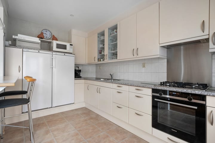 Foto 9 van Korhoenstraat 29