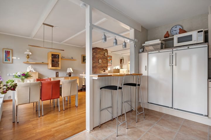 Foto 11 van Korhoenstraat 29