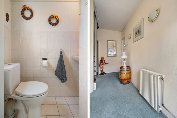 Foto 13 van Korhoenstraat 29