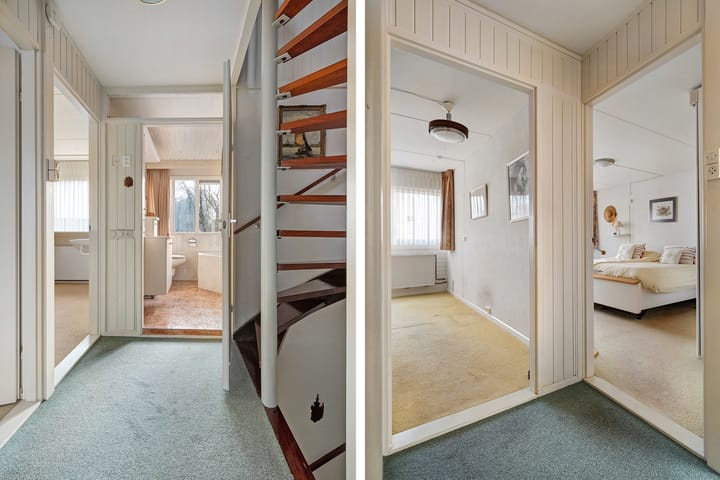 Foto 14 van Korhoenstraat 29