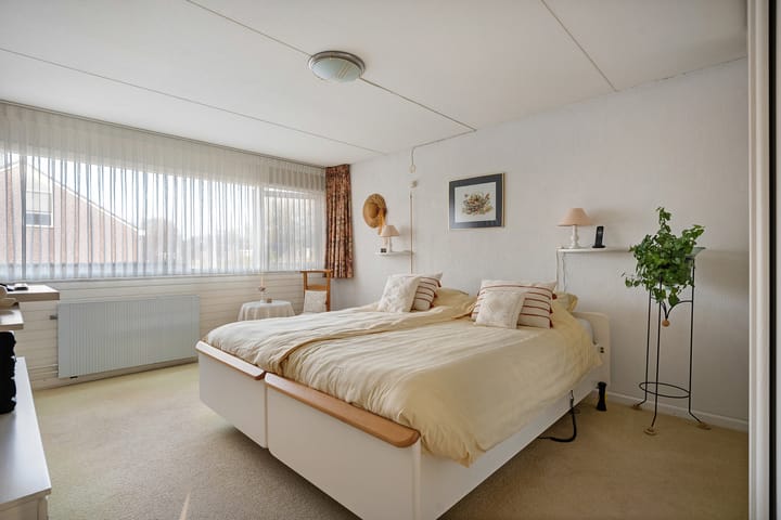 Foto 15 van Korhoenstraat 29