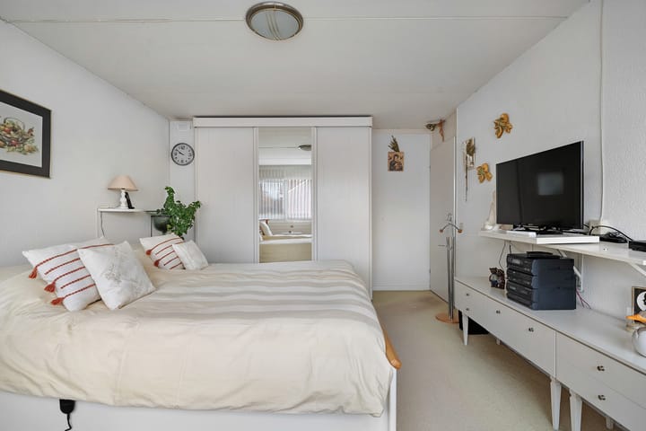 Foto 16 van Korhoenstraat 29