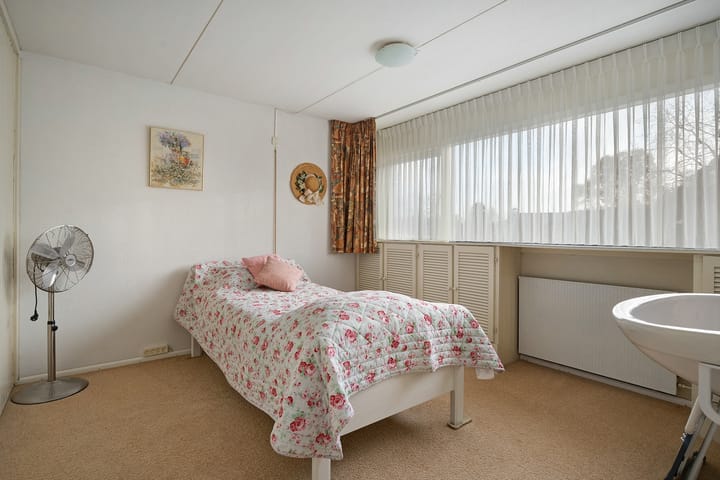 Foto 17 van Korhoenstraat 29