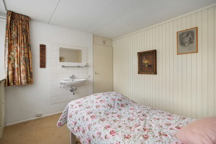 Foto 18 van Korhoenstraat 29