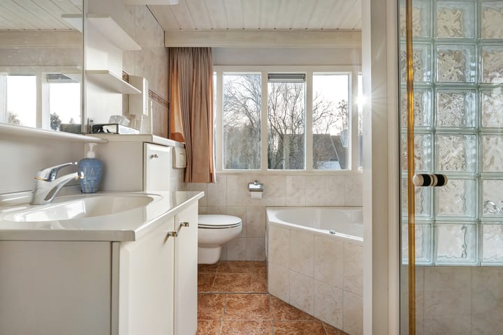 Foto 19 van Korhoenstraat 29