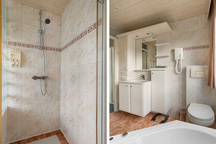 Foto 20 van Korhoenstraat 29