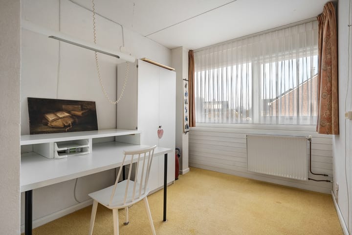 Foto 21 van Korhoenstraat 29