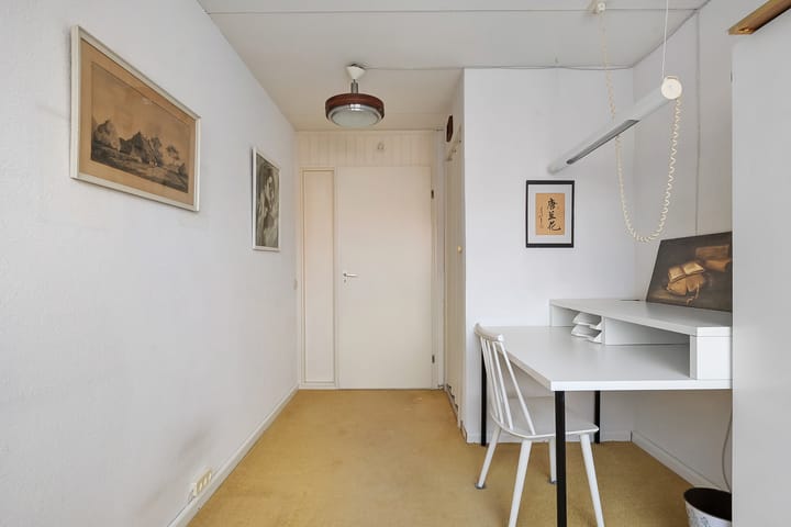 Foto 22 van Korhoenstraat 29