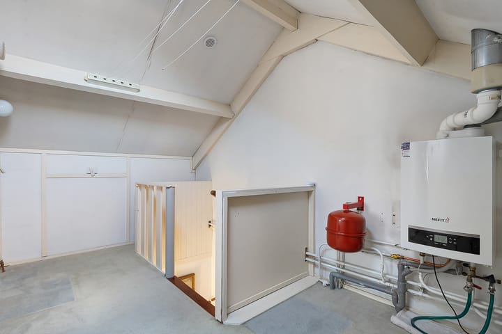 Foto 23 van Korhoenstraat 29