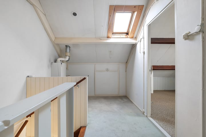 Foto 24 van Korhoenstraat 29