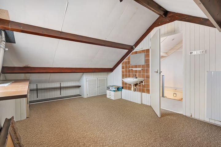 Foto 25 van Korhoenstraat 29