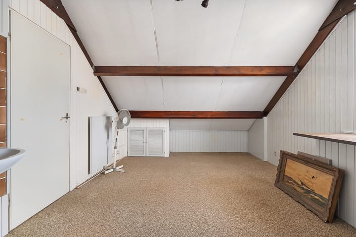 Foto 26 van Korhoenstraat 29