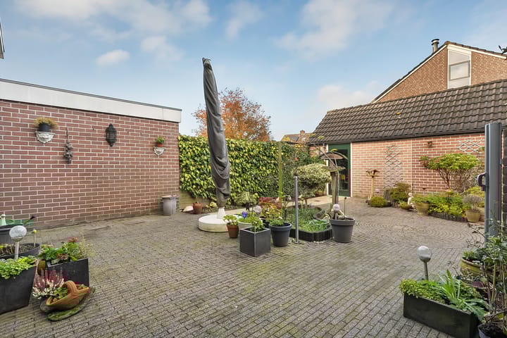 Foto 27 van Korhoenstraat 29