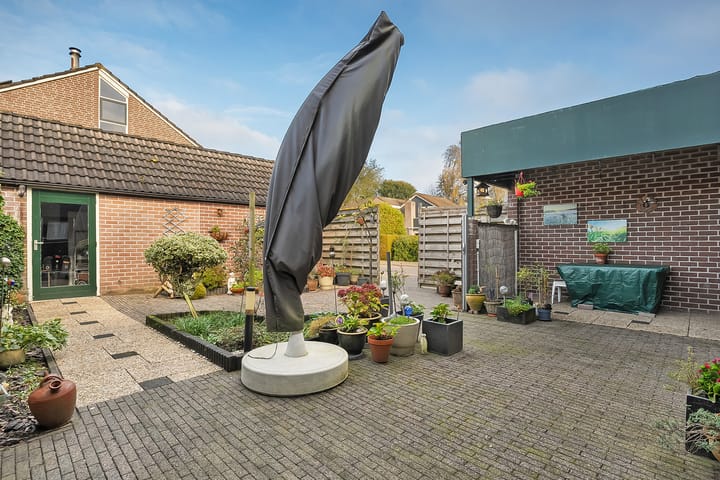 Foto 28 van Korhoenstraat 29