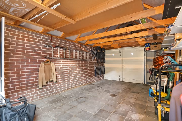 Foto 31 van Korhoenstraat 29