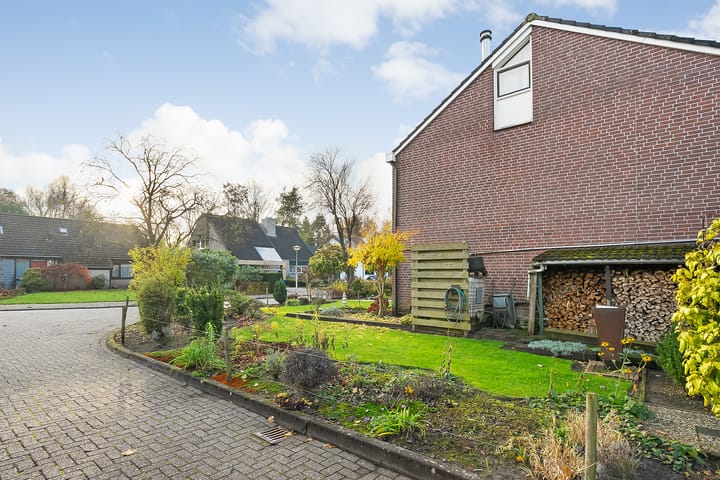 Foto 34 van Korhoenstraat 29