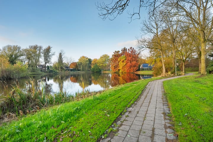 Foto 37 van Korhoenstraat 29