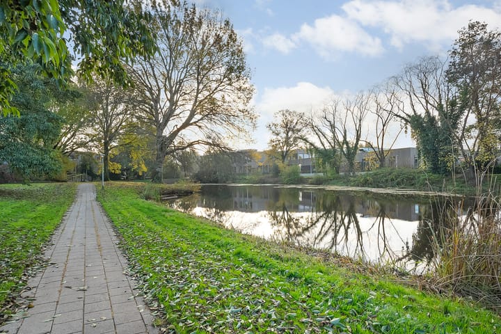 Foto 38 van Korhoenstraat 29