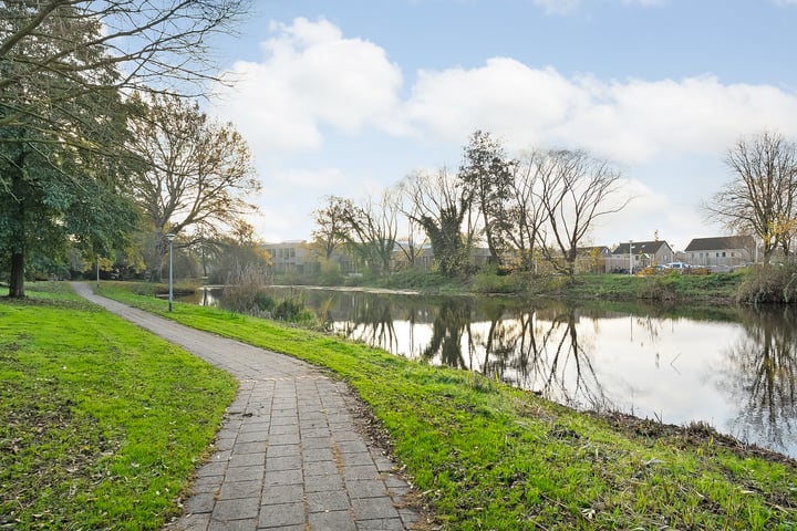 Bekijk foto 39 van Korhoenstraat 29