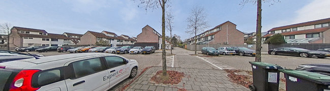 Bekijk 360° foto van foto1 van Hendrik Hosstraat 14