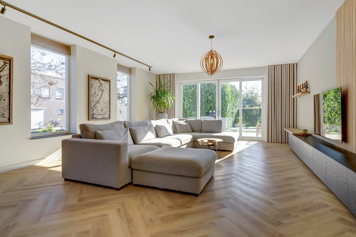 Foto 2 van Horizon 7