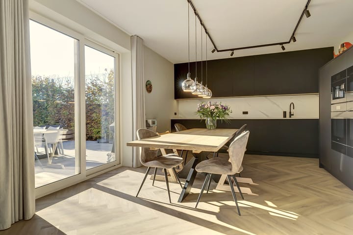 Foto 3 van Horizon 7