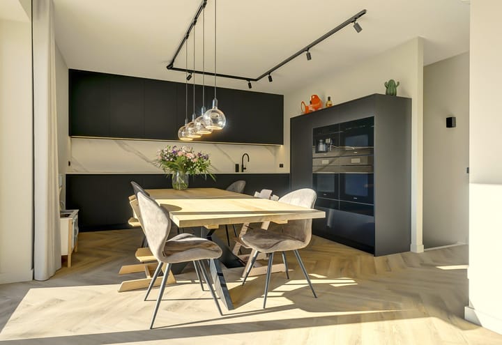 Foto 4 van Horizon 7