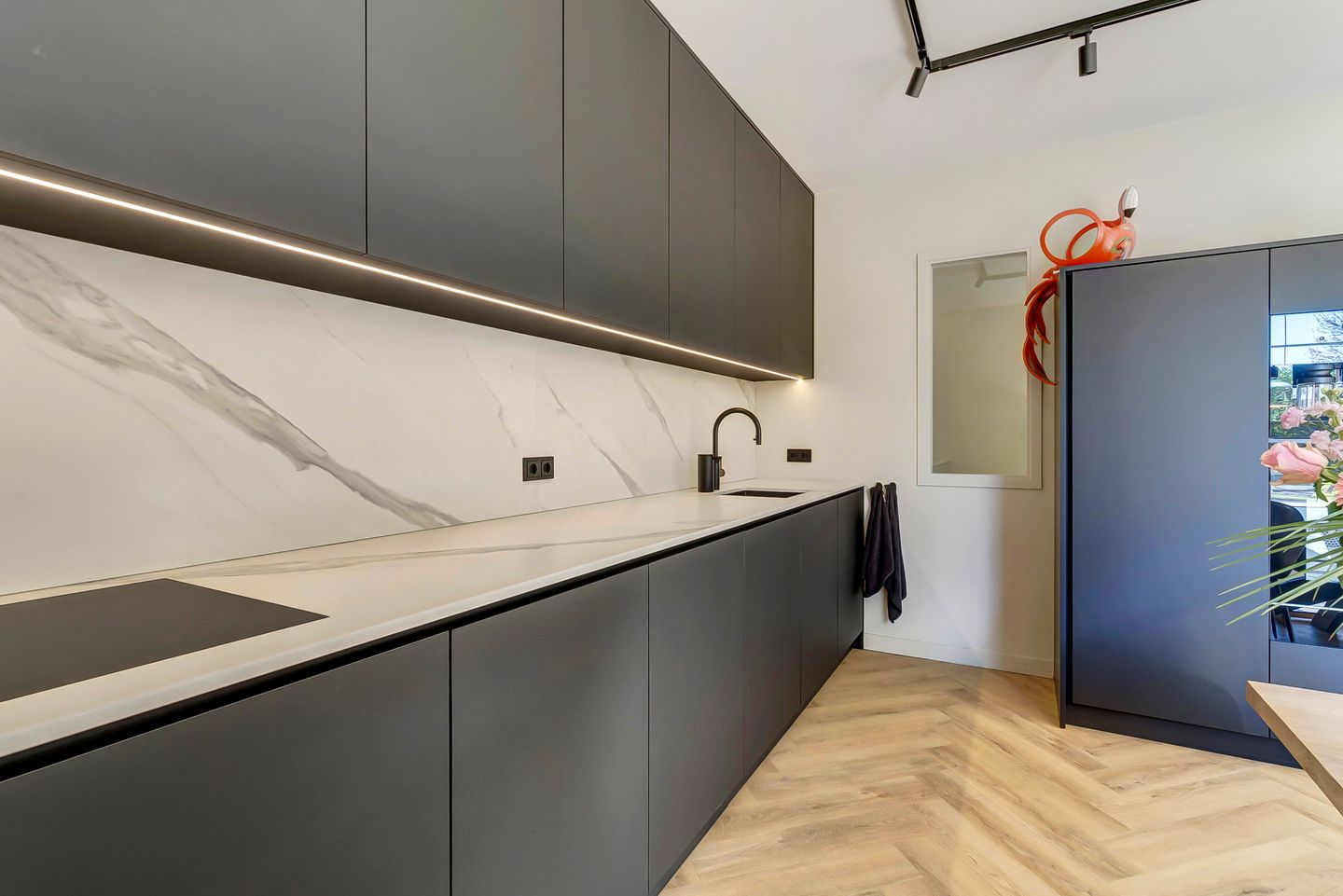 Foto 5 van Horizon 7