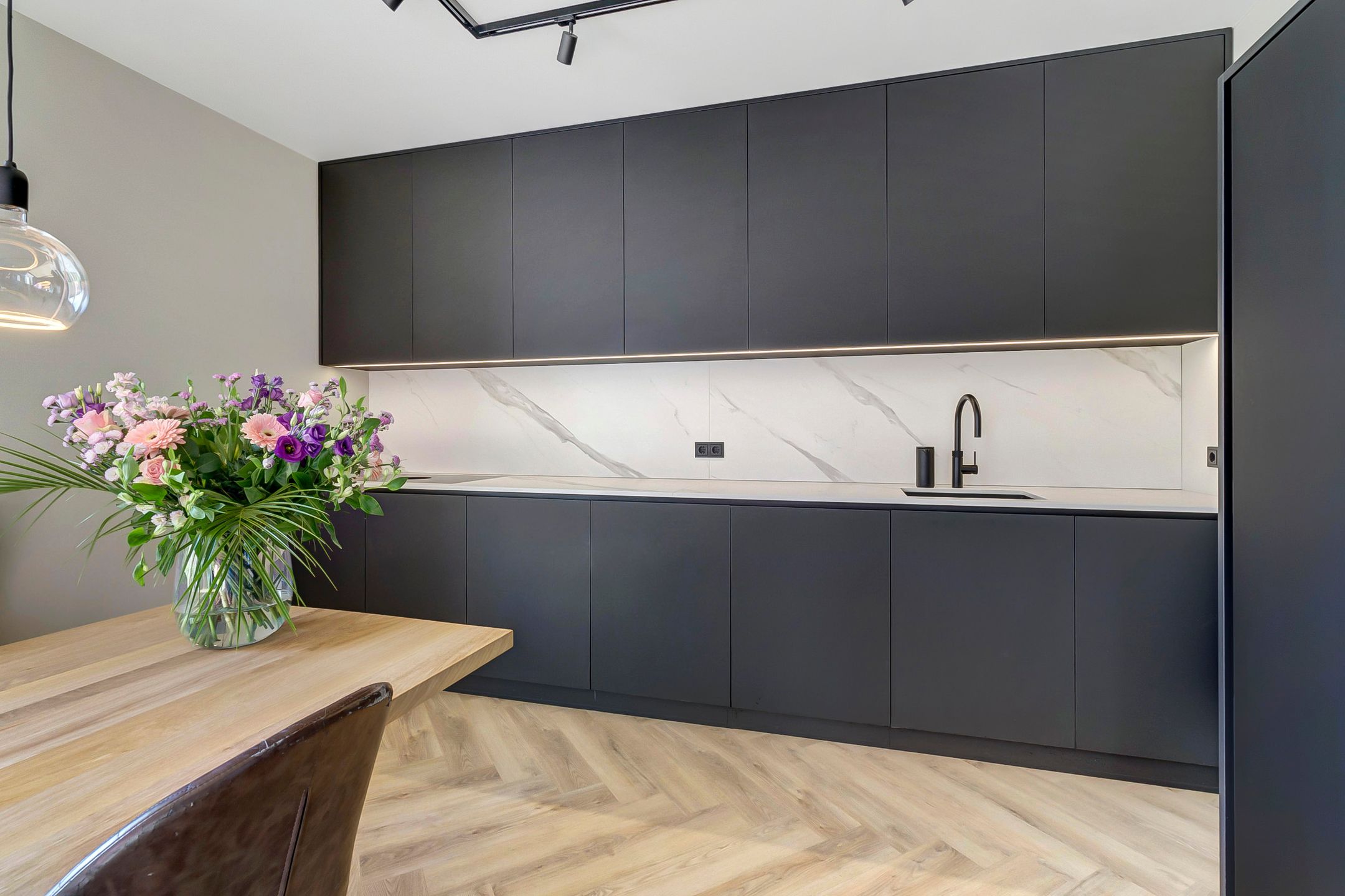 Foto 6 van Horizon 7