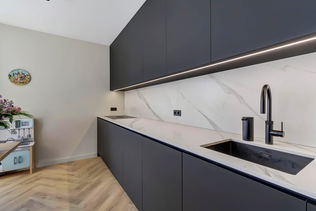 Foto 7 van Horizon 7