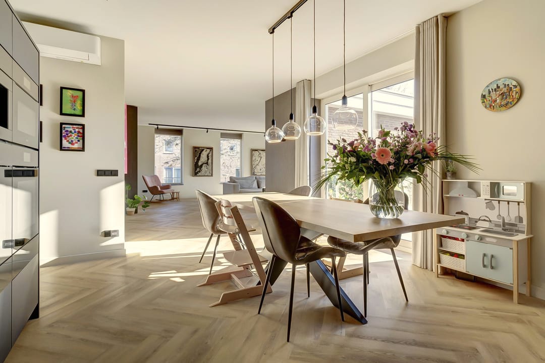 Foto 8 van Horizon 7