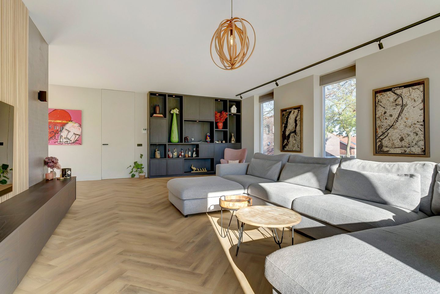 Foto 10 van Horizon 7