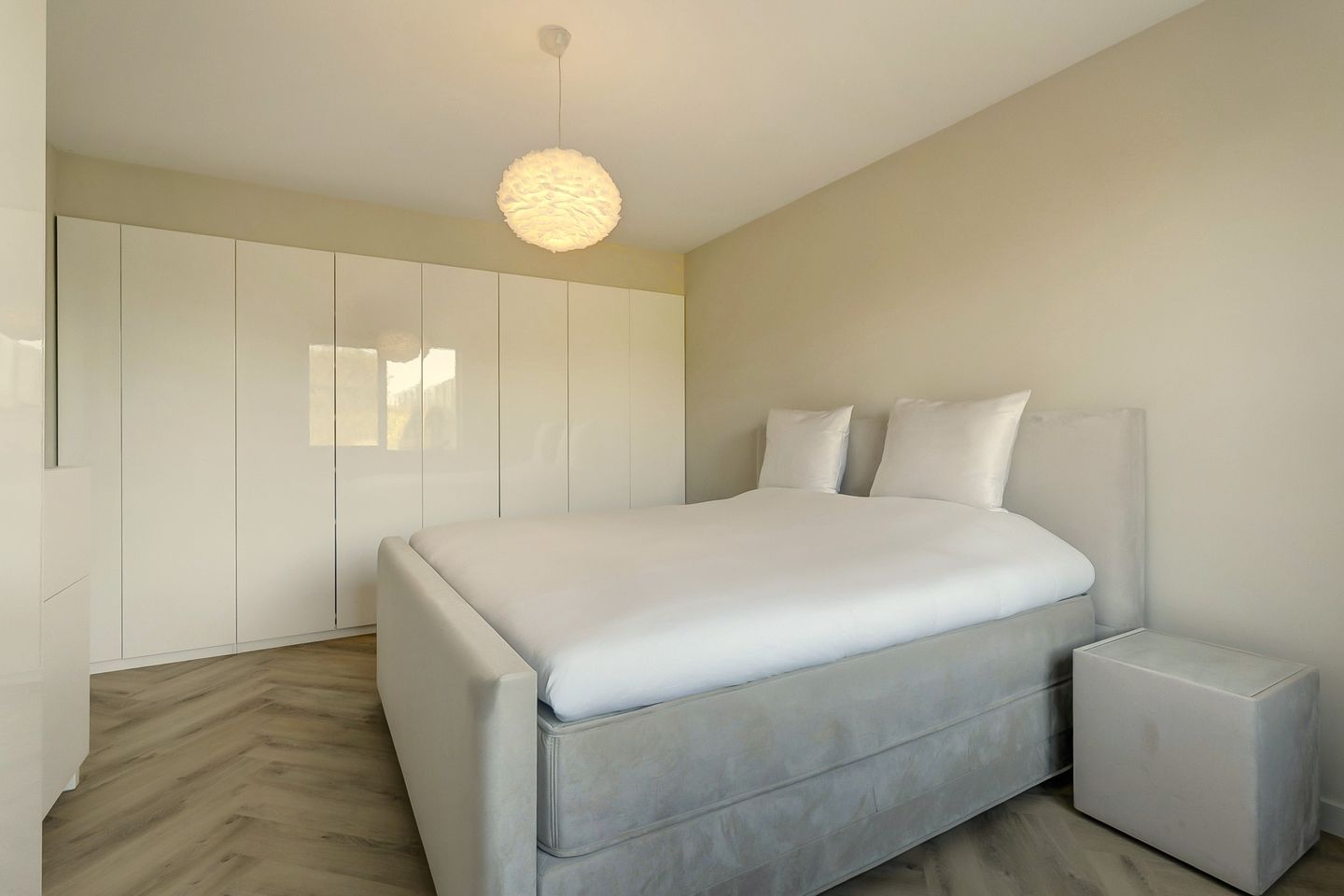 Foto 14 van Horizon 7