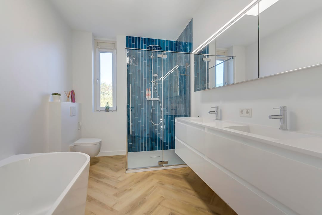 Foto 16 van Horizon 7