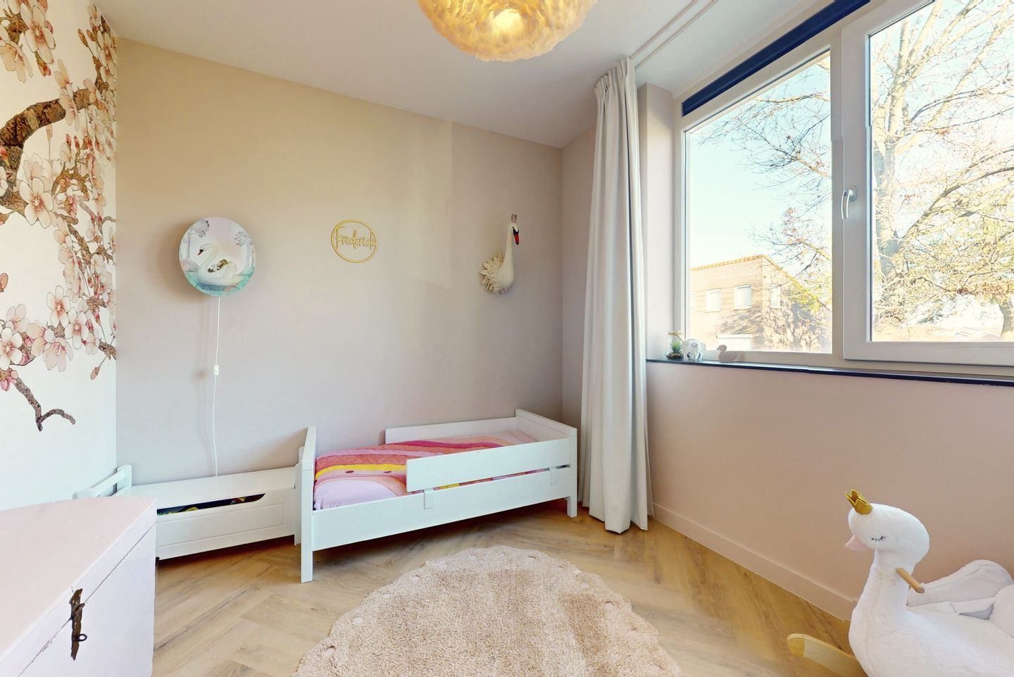 Foto 19 van Horizon 7