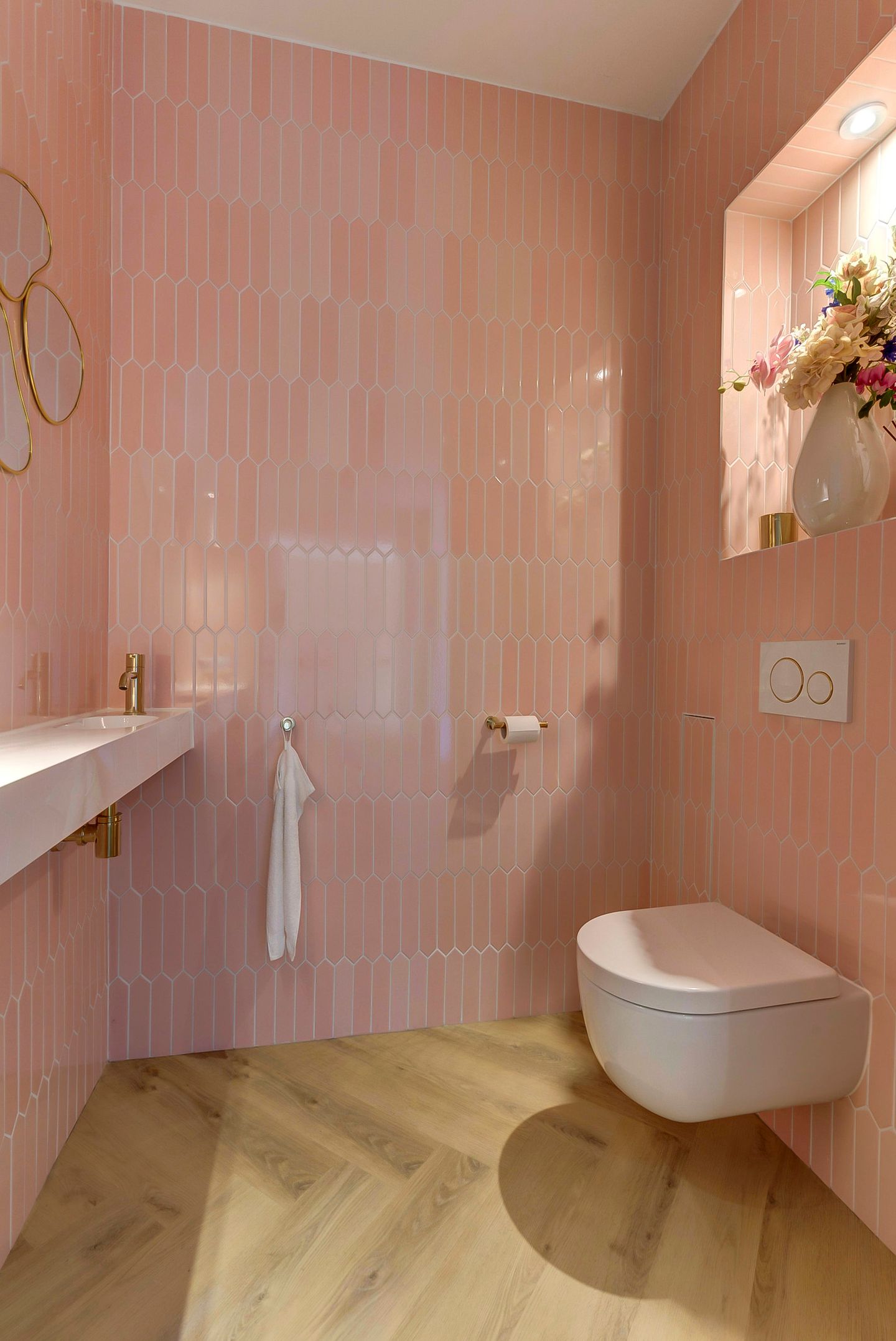 Foto 20 van Horizon 7