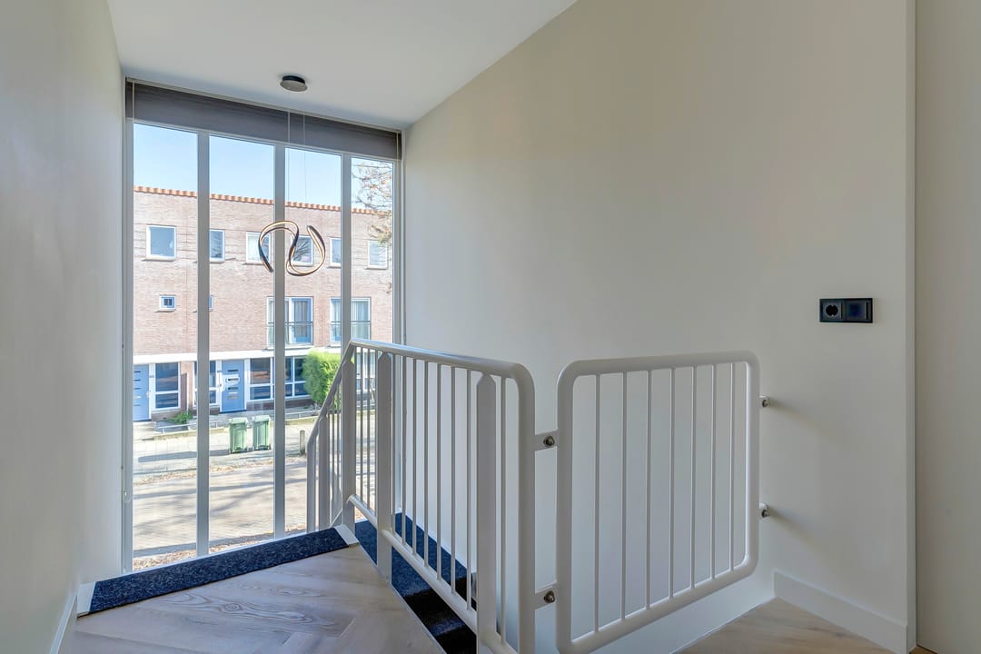 Foto 22 van Horizon 7