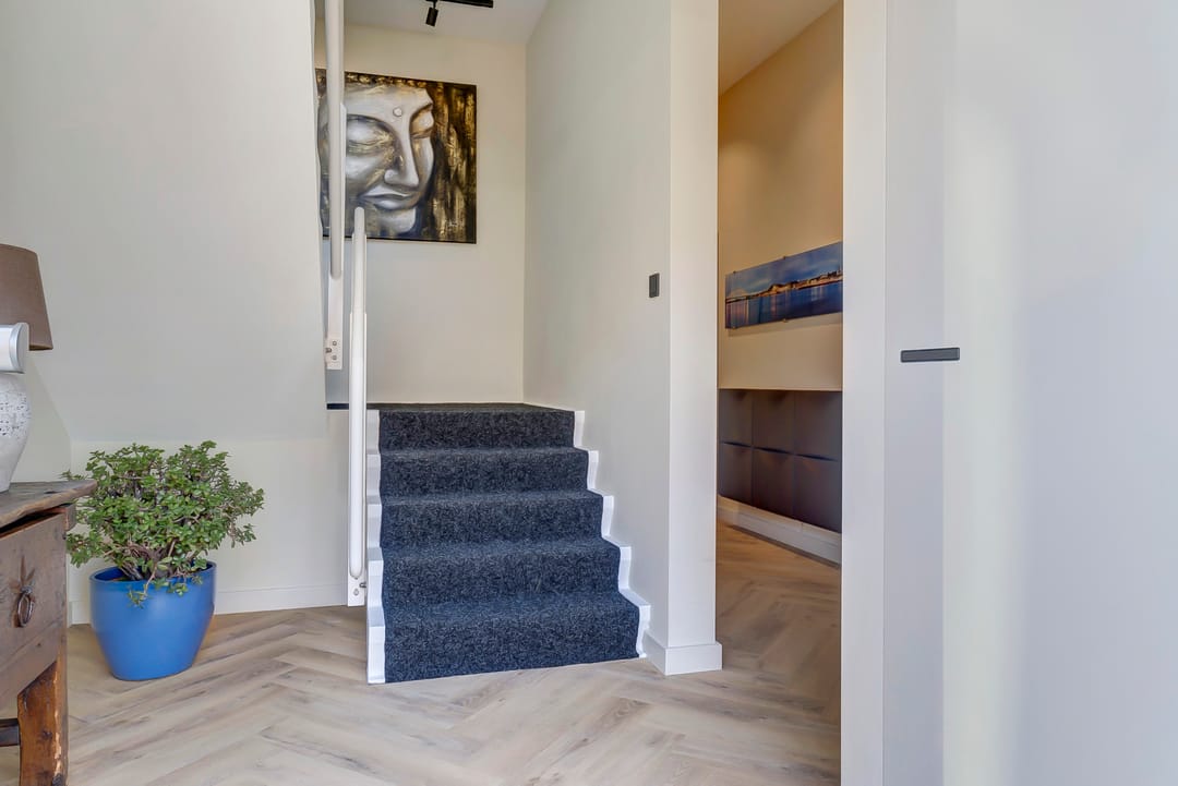 Foto 23 van Horizon 7