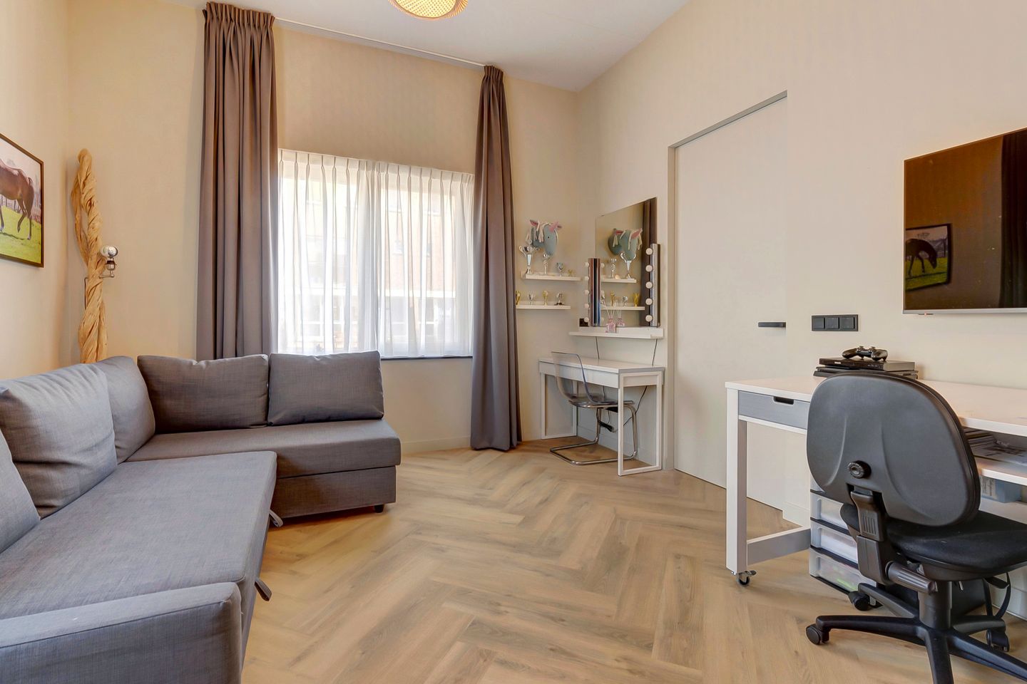 Foto 25 van Horizon 7