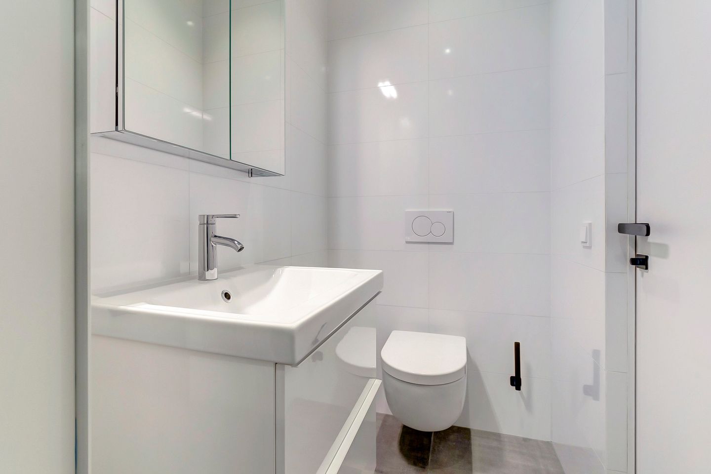 Foto 29 van Horizon 7