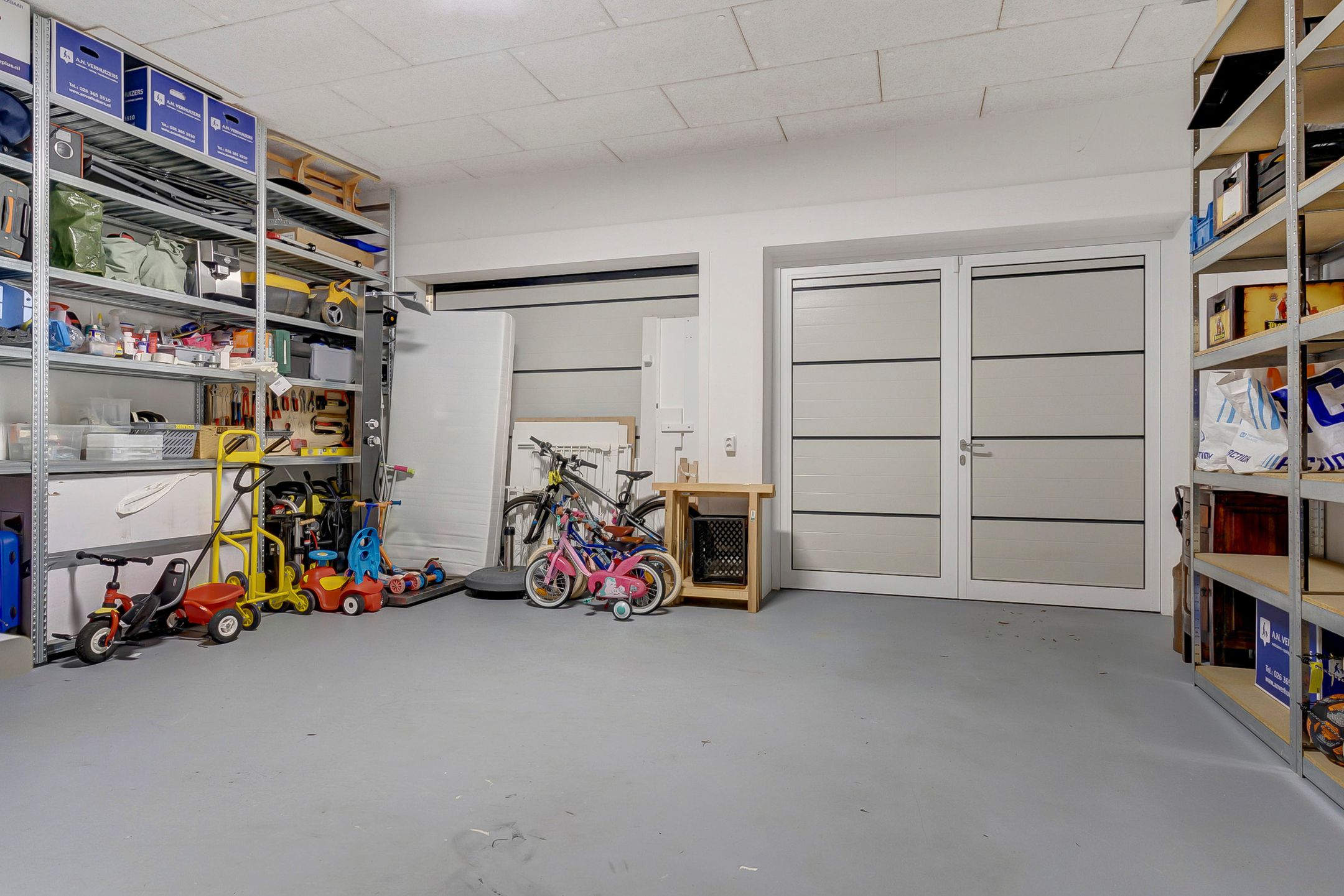 Foto 30 van Horizon 7