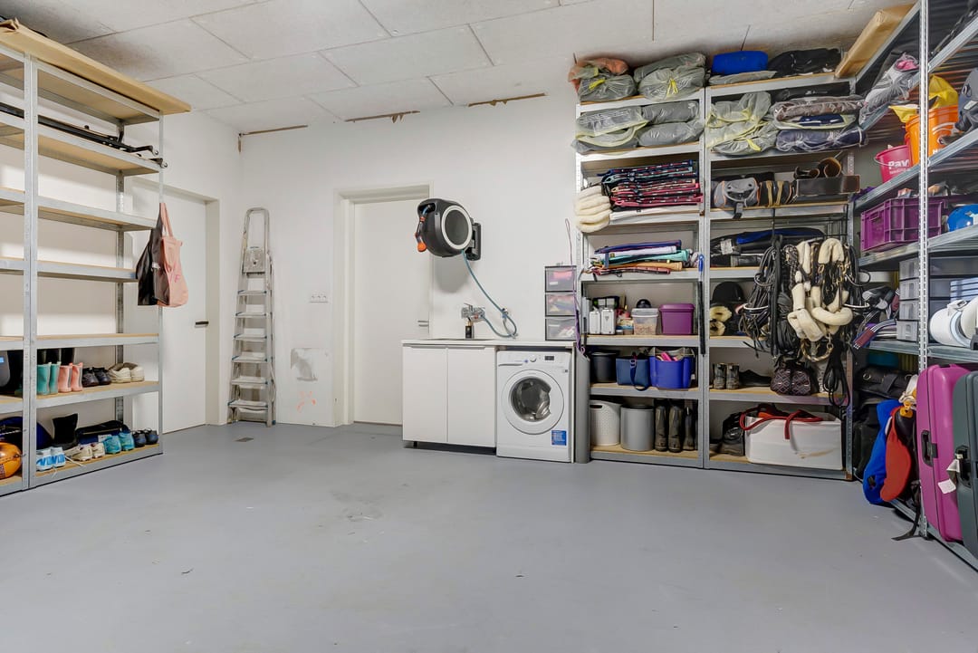 Foto 31 van Horizon 7