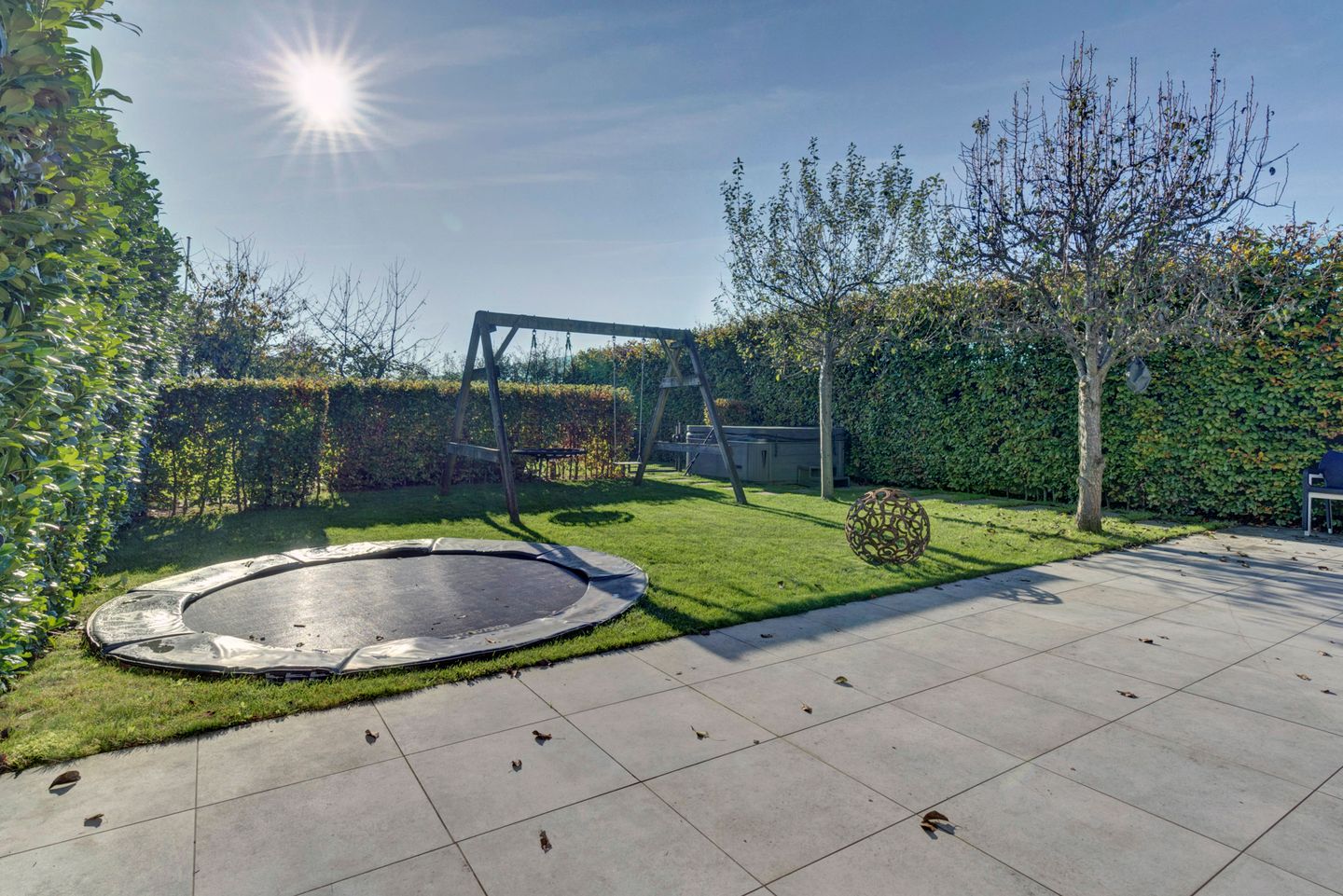 Foto 34 van Horizon 7