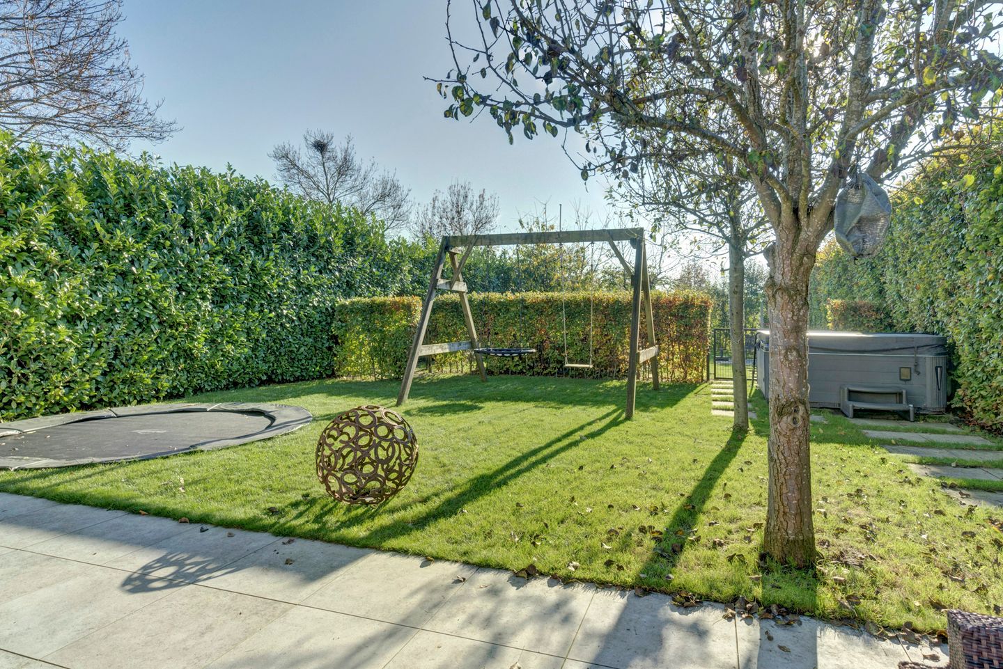 Foto 35 van Horizon 7