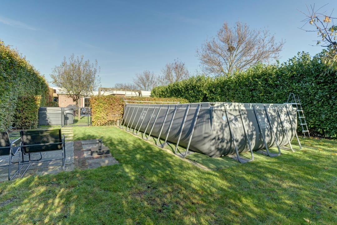 Foto 37 van Horizon 7