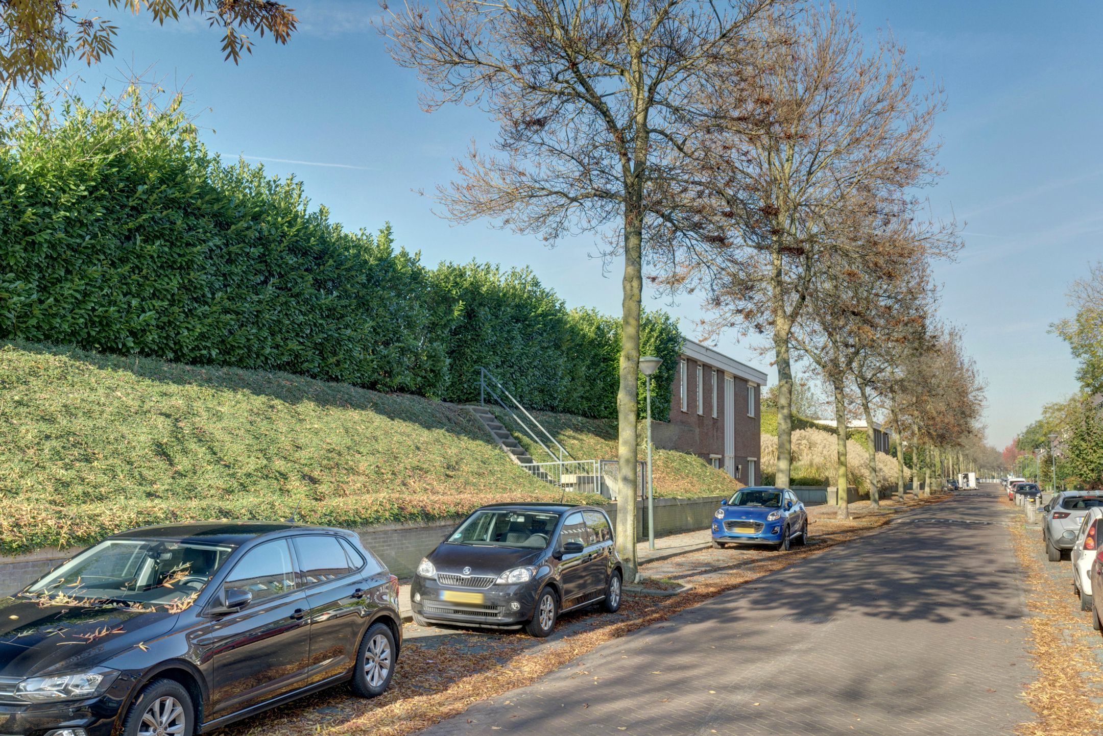 Foto 39 van Horizon 7