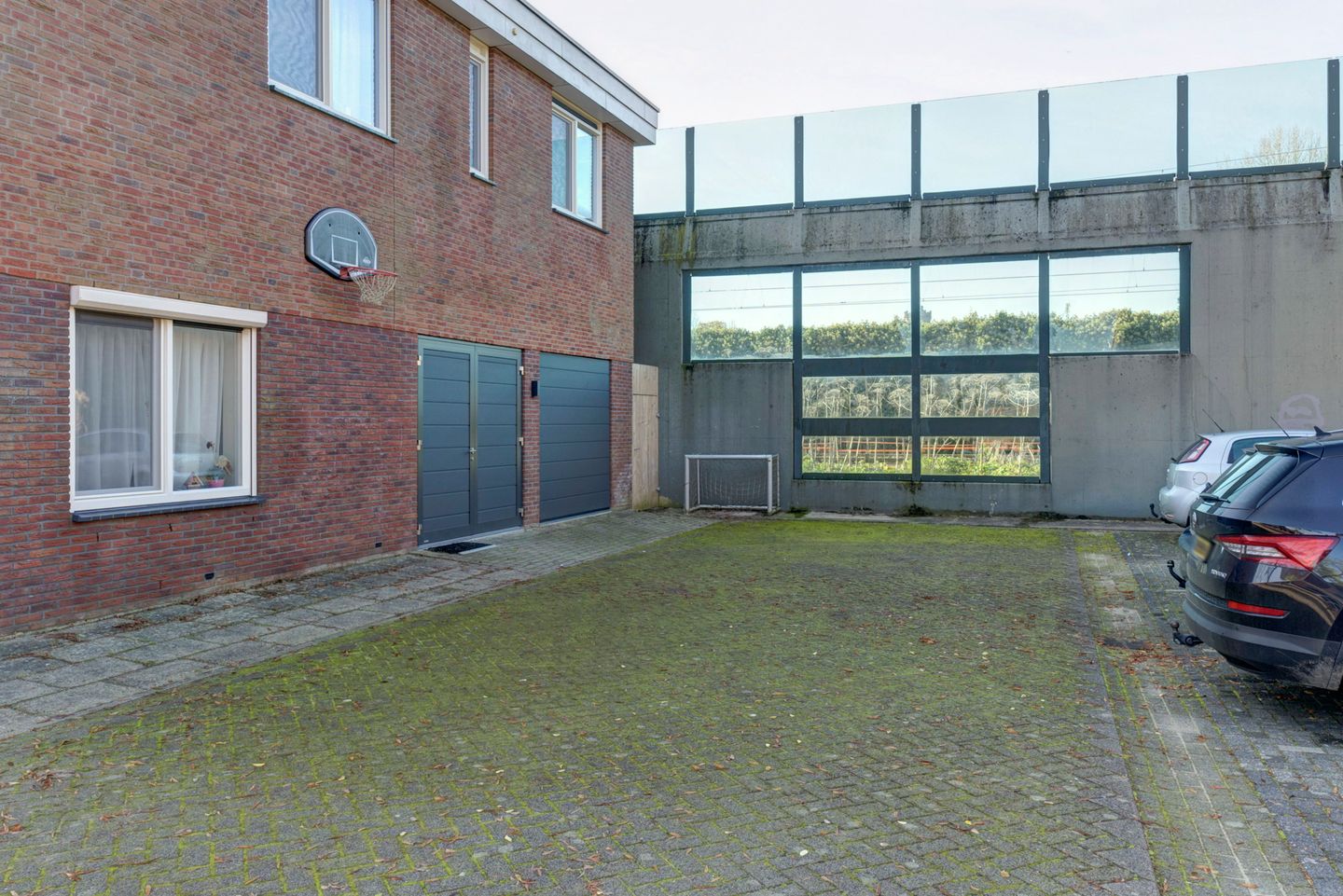 Foto 40 van Horizon 7