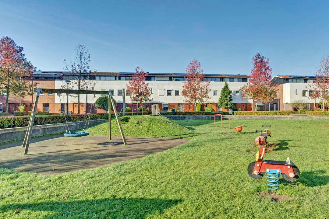 Foto 41 van Horizon 7