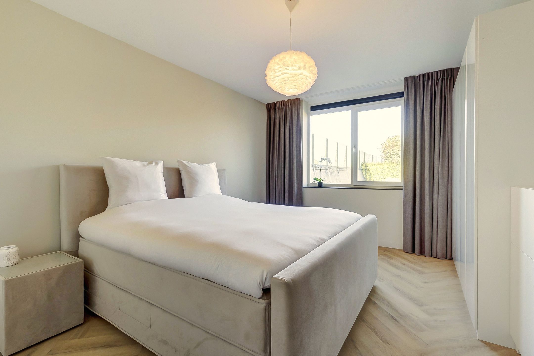 Foto 12 van Horizon 7